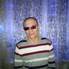 Артур, 52, г.Великий Новгород (Новгород) Артур, 52, г.Великий Новгород (Новгород)
