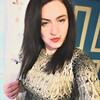 Ирина, 30, г.Тула Ирина, 30, г.Тула