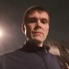 Саша, 36, г.Восточный Саша, 36, г.Восточный