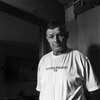 Владимир, 79, г.Духовницкое Владимир, 79, г.Духовницкое