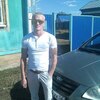алексей, 29, г.Илек алексей, 29, г.Илек