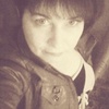 татьяна, 51, г.Ростов татьяна, 51, г.Ростов