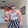 Andrey, 47, г.Екатеринбург Andrey, 47, г.Екатеринбург