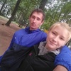 сергей, 27, г.Пермь сергей, 27, г.Пермь