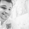 Pavel ✔, 27, г.Видное Pavel ✔, 27, г.Видное