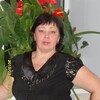 olga, 58, г.Оренбург olga, 58, г.Оренбург