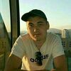 Николай, 34, г.Армавир Николай, 34, г.Армавир