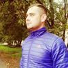 Сергей, 28, г.Люберцы Сергей, 28, г.Люберцы