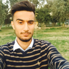yasser. H, 24, г.Воронеж yasser. H, 24, г.Воронеж
