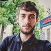 Георгий, 28, г.Калининград Георгий, 28, г.Калининград
