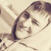 Денис, 26, г.Новошахтинск Денис, 26, г.Новошахтинск