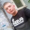 Саша Казак, 20, г.Выборг Саша Казак, 20, г.Выборг