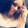 Иннуля, 20, г.Ростов-на-Дону Иннуля, 20, г.Ростов-на-Дону