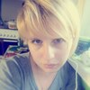 Юлия, 29, г.Старая Купавна Юлия, 29, г.Старая Купавна