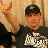 Сергей, 55, г.Ярославль Сергей, 55, г.Ярославль