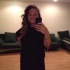 Альбина, 25, г.Сарапул Альбина, 25, г.Сарапул