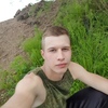 Анатолий, 20, г.Омск Анатолий, 20, г.Омск