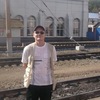Алексей, 40, г.Озерск Алексей, 40, г.Озерск