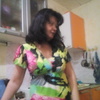 анастасия, 39, г.Искитим анастасия, 39, г.Искитим