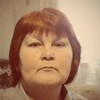 Ольга, 56, г.Семенов Ольга, 56, г.Семенов