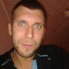 Илья ۞BARD۞, 27, г.Псков Илья ۞BARD۞, 27, г.Псков