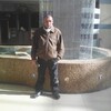 Александр, 42, г.Нефтеюганск Александр, 42, г.Нефтеюганск
