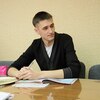 александр, 37, г.Анива александр, 37, г.Анива