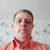 Илья, 30, г.Таганрог Илья, 30, г.Таганрог