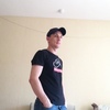 Максим, 26, г.Красноярск Максим, 26, г.Красноярск