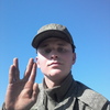 Велес, 20, г.Димитровград Велес, 20, г.Димитровград