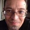 Владимир, 45, г.Алексин Владимир, 45, г.Алексин