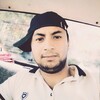 авазбек, 25, г.Сандово авазбек, 25, г.Сандово