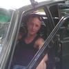 rusel, 35, г.Благовещенск (Башкирия) rusel, 35, г.Благовещенск (Башкирия)