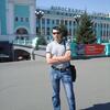 Денис, 32, г.Промышленная Денис, 32, г.Промышленная