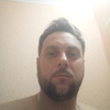 Александр, 31, г.Смоленск Александр, 31, г.Смоленск