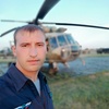 Иван, 30, г.Сызрань Иван, 30, г.Сызрань