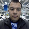 Farrux Poyonov, 25, г.Котельники Farrux Poyonov, 25, г.Котельники