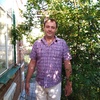Роман, 33, г.Таганрог Роман, 33, г.Таганрог
