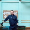Виктор, 46, г.Завитинск Виктор, 46, г.Завитинск
