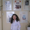 Татьяна, 45, г.Елецкий Татьяна, 45, г.Елецкий