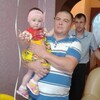 Владимир Кулаков, 42, г.Арзамас Владимир Кулаков, 42, г.Арзамас