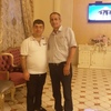 карен, 44, г.Ставрополь карен, 44, г.Ставрополь