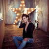 Екатерина, 29, г.Колпино Екатерина, 29, г.Колпино