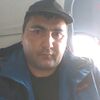 Кемал, 36, г.Нефтеюганск Кемал, 36, г.Нефтеюганск