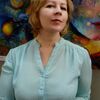 Светлана, 45, г.Кингисепп Светлана, 45, г.Кингисепп