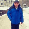Владимир, 36, г.Ижевск Владимир, 36, г.Ижевск