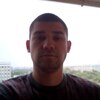 Артём, 25, г.Тула Артём, 25, г.Тула