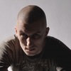 александр, 37, г.Печоры александр, 37, г.Печоры