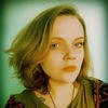 Дарьюшка, 33, г.Москва Дарьюшка, 33, г.Москва