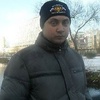 Сергей, 30, г.Кропоткин Сергей, 30, г.Кропоткин